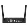 Magewell Ultra Encode AIO (53130), устройство видеозахвата и трансляции