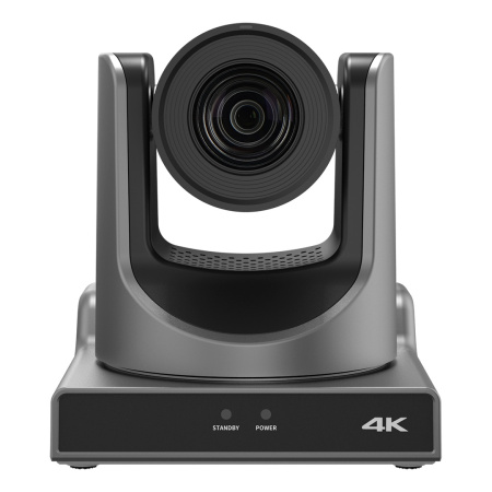 Prestel 4K-PTZ420HSU2N, PTZ камера для видеоконференцсвязи 