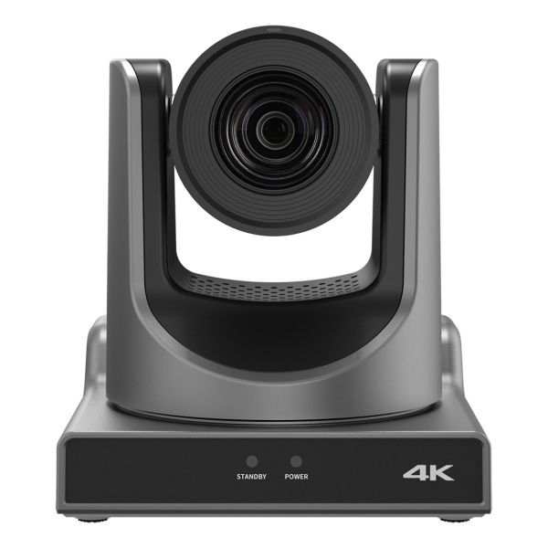 Prestel 4K-PTZ420HSU2N, PTZ камера для видеоконференцсвязи 