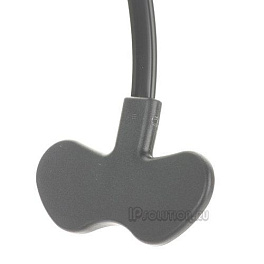 Jabra GN2000  (2003-820-104), профессиональная телефонная гарнитура для контакт и call-центров