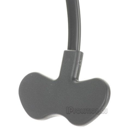 Jabra GN2000 USB Mono NC (20001-432), профессиональная телефонная гарнитура для контакт и call-центров Jabra GN2000 USB Mono NC (20001-432), профессиональная телефонная гарнитура для контакт и call-центров