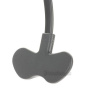 Jabra GN2000 USB Mono NC (20001-432), профессиональная телефонная гарнитура для контакт и call-центров Jabra GN2000 USB Mono NC (20001-432), профессиональная телефонная гарнитура для контакт и call-центров