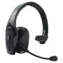 BlueParrott B550-XT, Bluetooth гарнитура с высоким шумоподавлением BlueParrott B550-XT, Bluetooth гарнитура с высоким шумоподавлением