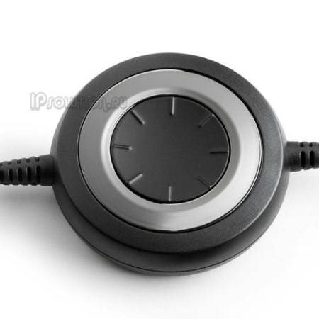 Jabra GN2000 IP MS OC DUO QD и Link280 (2089-280-09), универсальная профессиональная телефонная гарнитура Jabra GN2000 IP MS OC DUO QD и Link280 (2089-280-09), универсальная профессиональная телефонная гарнитура