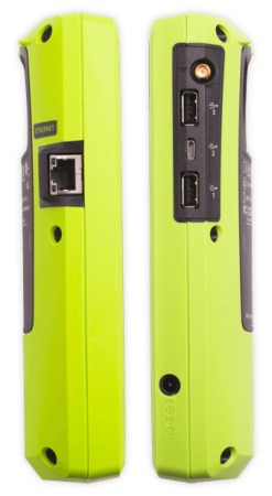 NETSCOUT AIRCHECK-G2-KIT - расширенный комплект анализатора Wi-Fi сетей AIRCHECK-G2 NETSCOUT AIRCHECK-G2-KIT - расширенный комплект анализатора Wi-Fi сетей AIRCHECK-G2
