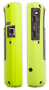 NETSCOUT AIRCHECK-G2-KIT - расширенный комплект анализатора Wi-Fi сетей AIRCHECK-G2 NETSCOUT AIRCHECK-G2-KIT - расширенный комплект анализатора Wi-Fi сетей AIRCHECK-G2