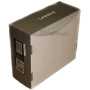 IP телефон SPA921 Cisco Small Business (Linksys) IP телефон SPA921 Cisco Small Business (Linksys)
