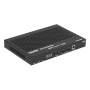 Prestel IPN-4KJ2000PTX, передатчик HDMI 4K60 с USB и аудио по IP