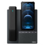 Fanvil V76C, мобильный IP-телефон с поддержкой Android