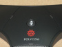 Комплект из 2-х дополнительных микрофонов для Polycom SoundStation IP 7000