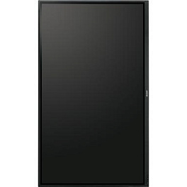 75" Интерактивный ЖК-дисплей, 4K Ultra HD, Сенсор InGlass™, 20-касаний, защитное стекло, SoC контроллер, Wi Fi, медиа-плеер, SD-карта разъем, динамики 2х10W, Direct Drawing, Quad-screen, вертик./горизонт./под наклоном