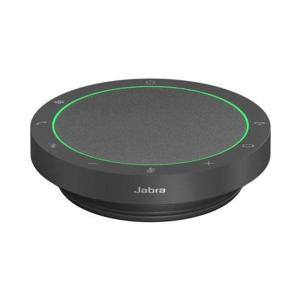 Jabra Speak2 55 MS (2755-109), спикерфон MS Teams (USB, Bluetooth) Jabra Speak2 55 MS (2755-109), спикерфон MS Teams (USB, Bluetooth)