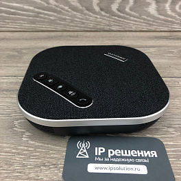 CleverMic SP3 BT, bluetooth спикерфон 