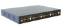 AP2340-32(O) Шлюз VoIP, 32 FXO, 2x100TX Eth