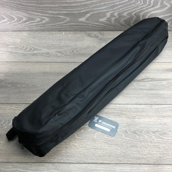 FANCIER WF-5316, алюминиевый штатив