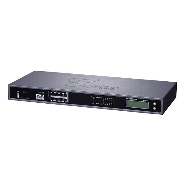 IP-АТС Grandstream UCM6108