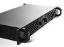 CVGaudio DX-2600, профессиональный усилитель мощности