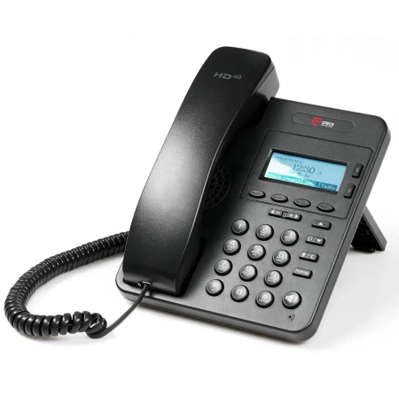 QTECH QVP-95PR, ip телефон
