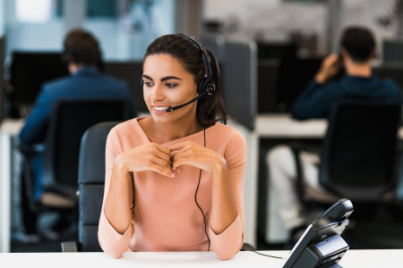 Axtel Elite HDvoice mono NC телефонная гарнитура Axtel Elite HDvoice mono NC телефонная гарнитура