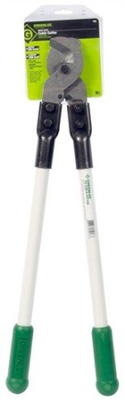 Greenlee GT-05923 - кабелерез 705 для телекоммуникационных кабелей