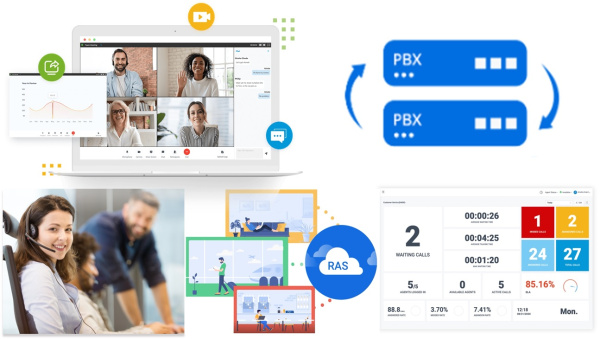 PSE 50 Ultimate Initial Redundancy PSE 50 Ultimate Initial Redundancy