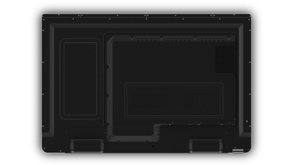 Newline TruTouch X8. Интерактивная 75” панель "всё-в-одном", 2 встроенных камеры, 4 микрофона, состоит из 1 места Newline TruTouch X8. Интерактивная 75” панель "всё-в-одном", 2 встроенных камеры, 4 микрофона, состоит из 1 места