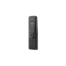 Yealink W78P, dect ip телефон