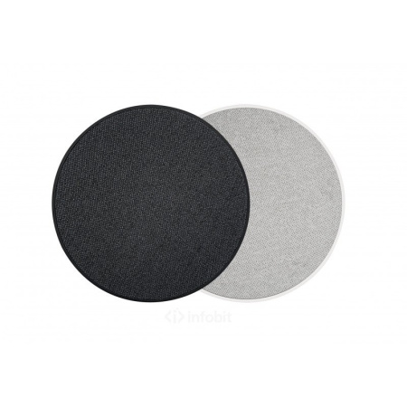 CleverMic M170, микрофонный массив