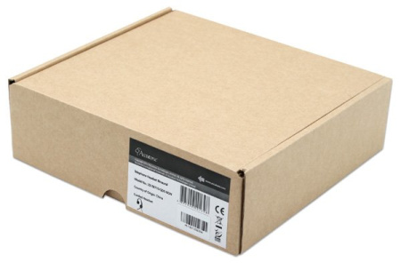 Accutone TB710 QD, гарнитура для оператора call центра