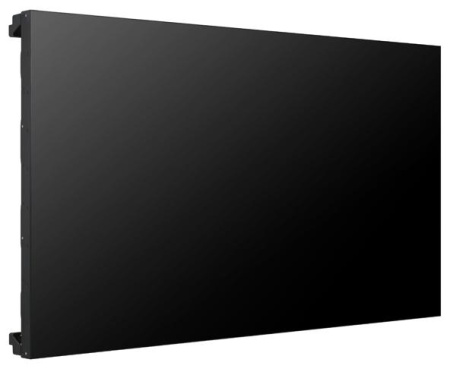 55" Дисплей для видеостен, 700 кд/м2, 24/7, BTB 3,5мм, 1920x1080 55" Дисплей для видеостен, 700 кд/м2, 24/7, BTB 3,5мм, 1920x1080