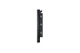 49" дисплей HighBright, 3000 кд/м2, 24/7, Open Frame, QWP, 1920x1080, LG webOS 3.0 49" дисплей HighBright, 3000 кд/м2, 24/7, Open Frame, QWP, 1920x1080, LG webOS 3.0