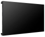 55" Дисплей для видеостен, 700 кд/м2, 24/7, BTB 3,5мм, 1920x1080 55" Дисплей для видеостен, 700 кд/м2, 24/7, BTB 3,5мм, 1920x1080