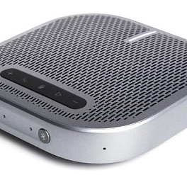 CleverMic SP13 BT, bluetooth спикерфон