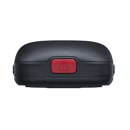 Yealink AX86R , Wi-fi телефон