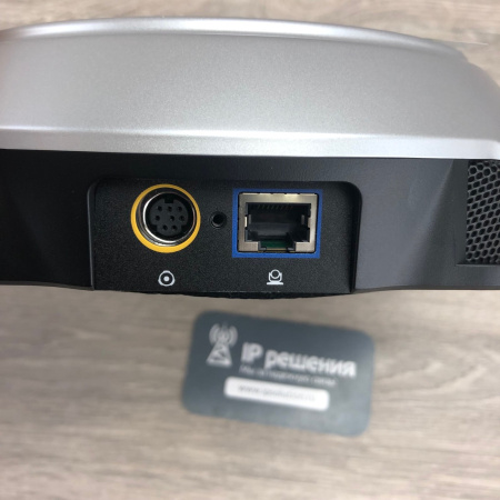 AVer VC520+ - Конференц-камера со спикерфоном  AVer VC520+ - Конференц-камера со спикерфоном