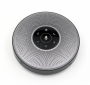 eMeet OfficeCore M2 Gray, Bluetooth-спикерфон (серый) 