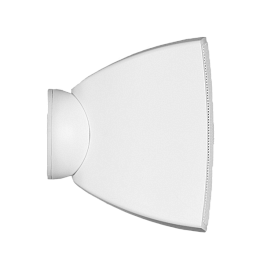 AUDAC  ATEO2/W, корпусная акустическая система