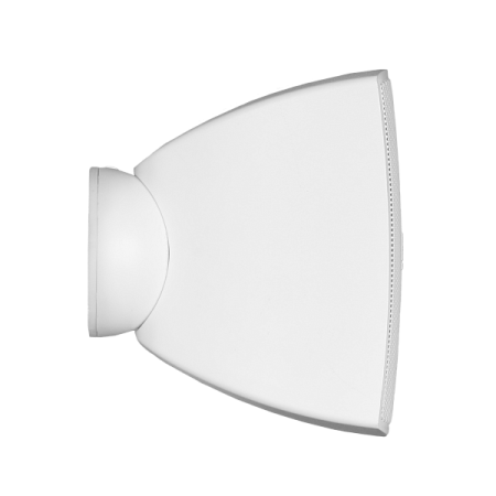 AUDAC  ATEO2/W, корпусная акустическая система