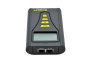 Hobbes NETmapper Pro KIT - сетевой тестер Hobbes NETmapper Pro KIT - сетевой тестер