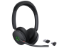 Yealink BH74 UC USB-C/A, bluetooth-гарнитура