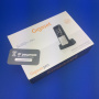 Gigaset SL610H PRO , беспроводной DECT IP телефон