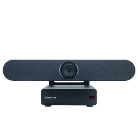 TrueConf Group 115 FullHD ВКС-терминал