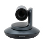 Clevercam 1412UH, ptz-камера 4K 12x USB2.0 HDMI
