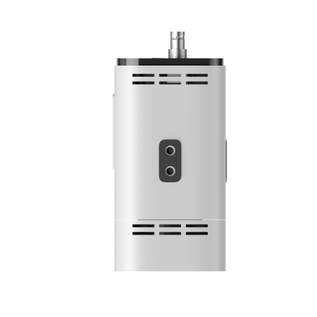 Lideo STR-20NW, 4K камера для прямой трансляции