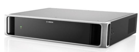 Аудио процессор и блок питания