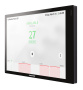 Crestron TSW-770-B-S, сенсорный экран 7"