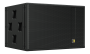 AUDAC FX3.15, всепогодная трехполосная акустическая система AUDAC FX3.15, всепогодная трехполосная акустическая система