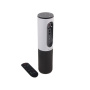 Logitech ConferenceCam Connect,  USB-камера для конференций