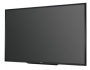 70" Информационный ЖК-дисплей Full HD со встроенным USB-медиапроигрывателем, LED, 1920х1080, 350 Кд/м2, 5000:1, HDMIх3, USBх1, Componentx1, Compositex2, D-Subx, RS23SC, LAN, 10+10 Вт, режим 16/7 70" Информационный ЖК-дисплей Full HD со встроенным USB-медиапроигрывателем, LED, 1920х1080, 350 Кд/м2, 5000:1, HDMIх3, USBх1, Componentx1, Compositex2, D-Subx, RS23SC, LAN, 10+10 Вт, режим 16/7