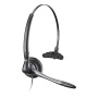 Plantronics M175, проводная гарнитура